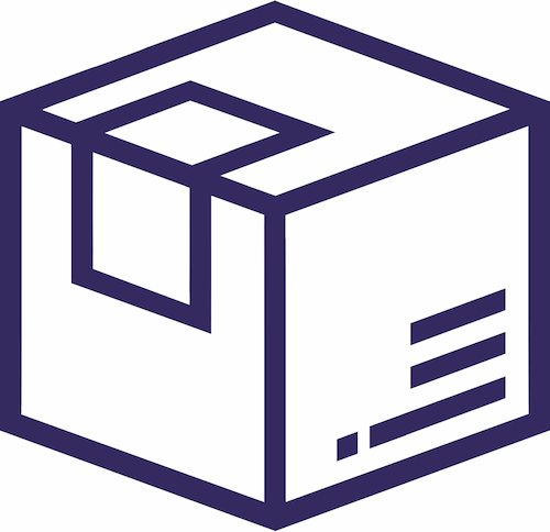 Moving Packing