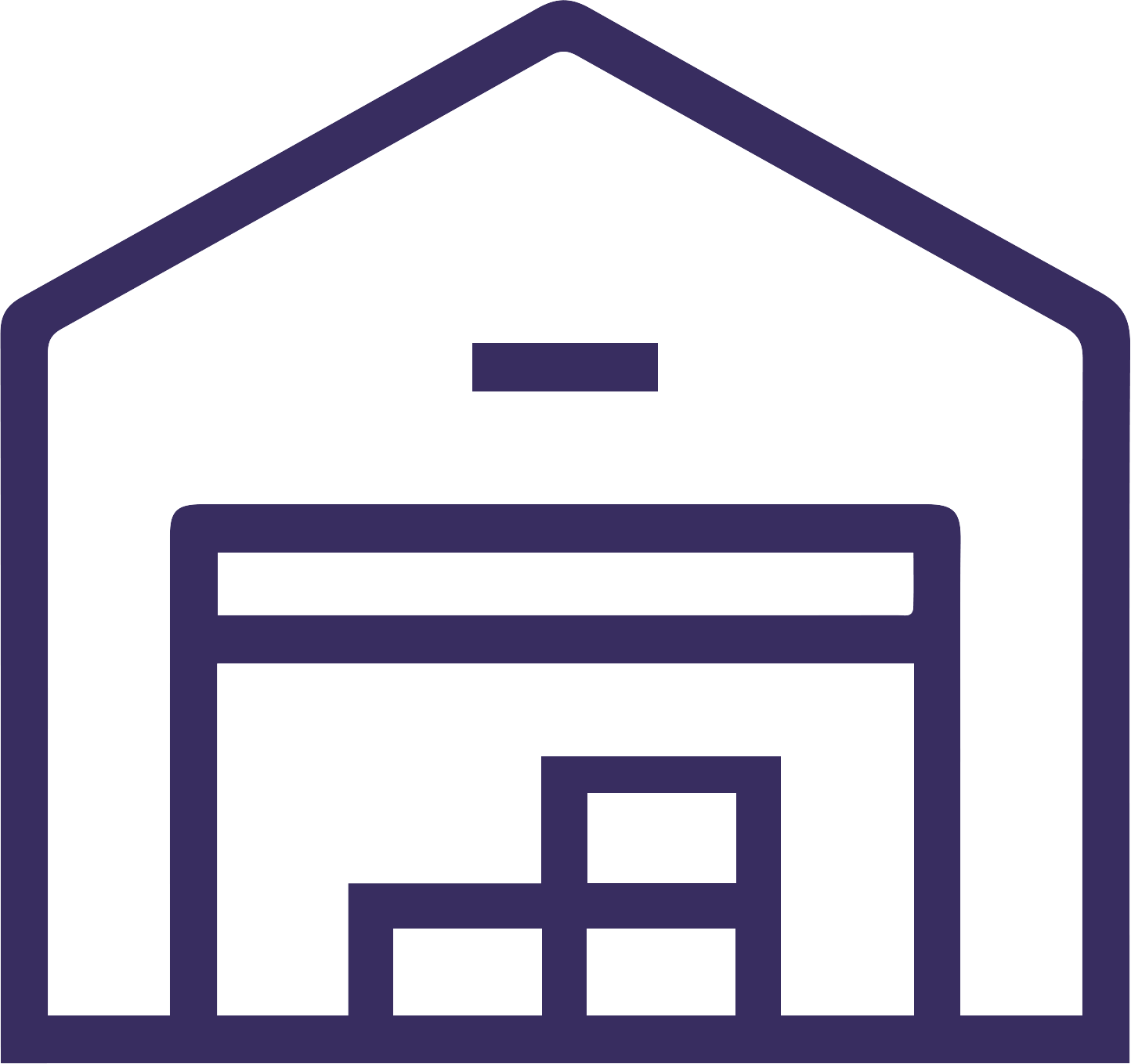 Moving and Storage