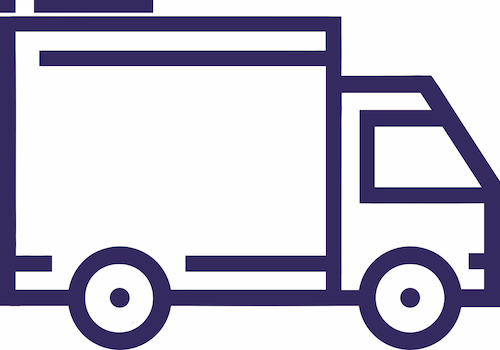 Local Moving