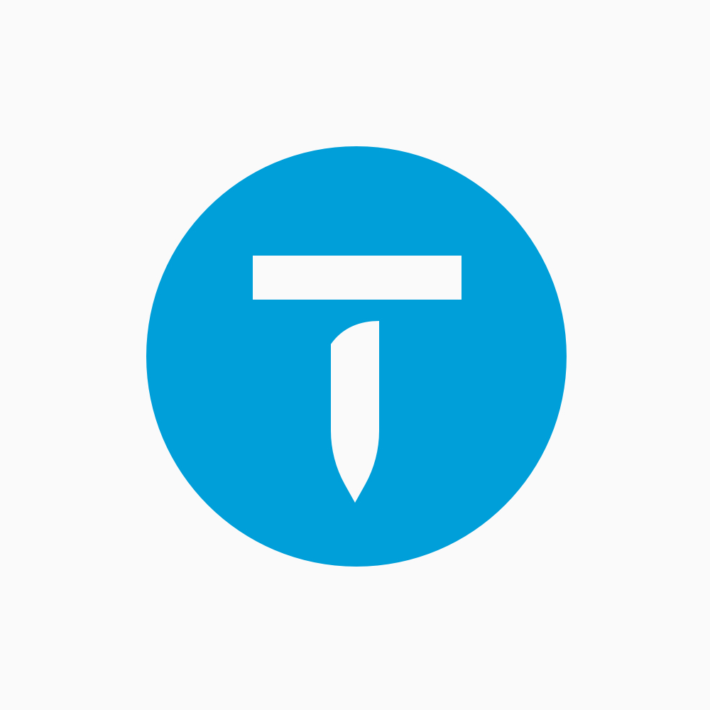 thumbtack